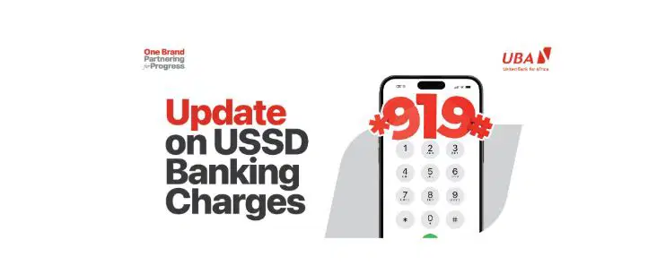 USSD CHARGES: TELECOM COMPANIES TO BEGIN DIRECT BILLING OF SUBSCRIBERS STARTING JUNE 18